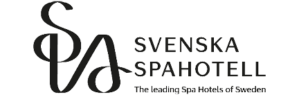 Svenska spa hotell