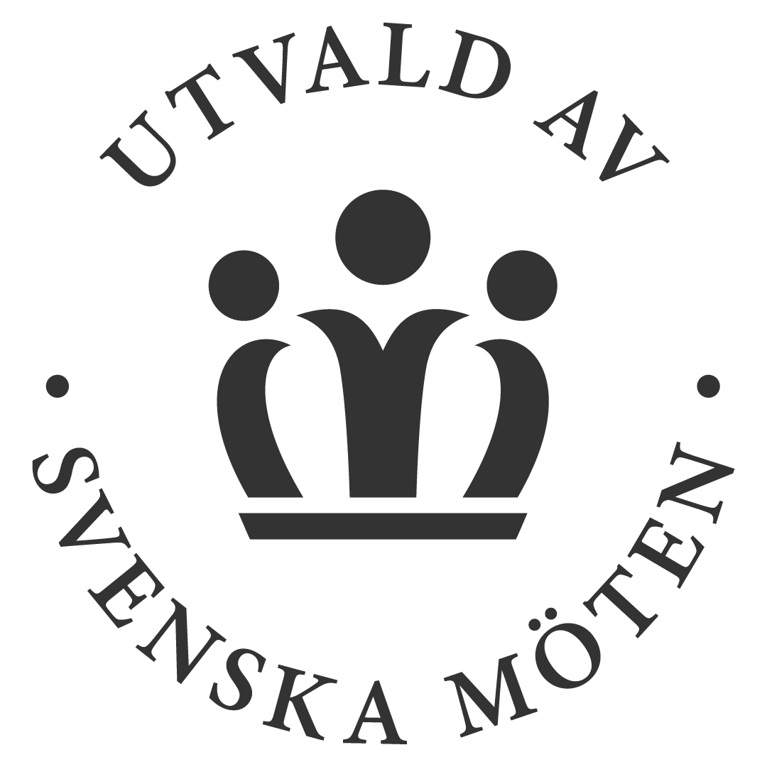 Svenska Möten